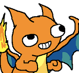 User submitted image