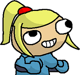 User submitted image