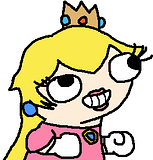 User submitted image