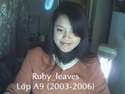 Ruby_leaves.jpg