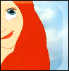 Ariel Avatar