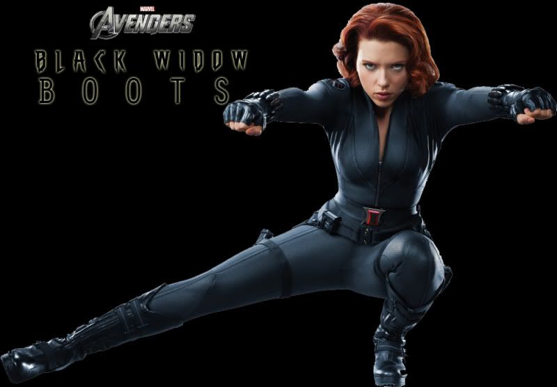 black_widow_avengerscopy.jpg