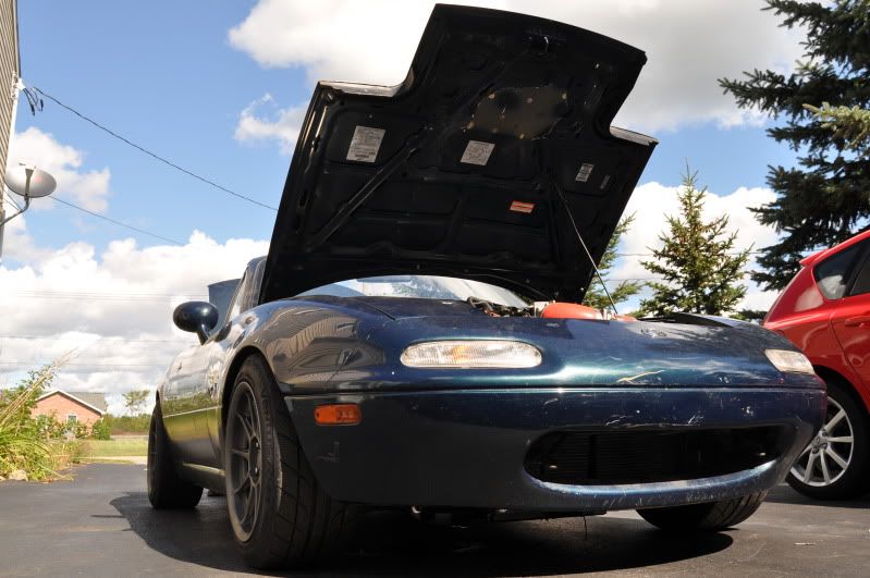 http://img.photobucket.com/albums/v654/Minglor/LS1%20Miata/DSC_0031.jpg