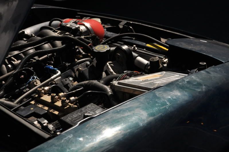 http://img.photobucket.com/albums/v654/Minglor/LS1%20Miata/DSC_0035.jpg