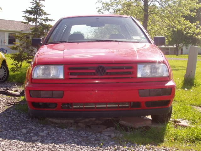 http://img.photobucket.com/albums/v654/Minglor/P1010059.jpg