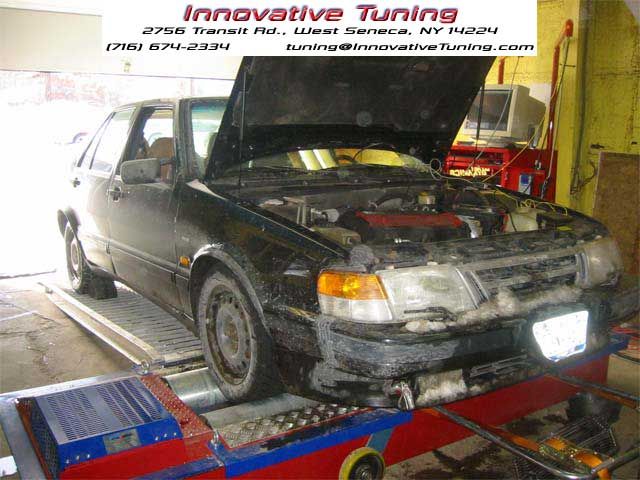 http://img.photobucket.com/albums/v654/Minglor/YousifSaab90001.jpg