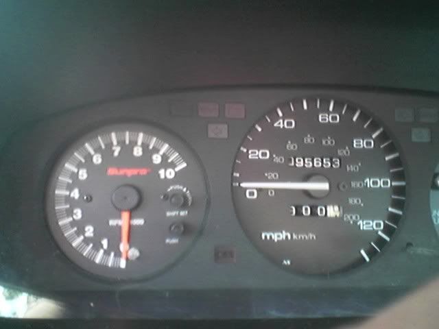 http://img.photobucket.com/albums/v654/Minglor/tach.jpg