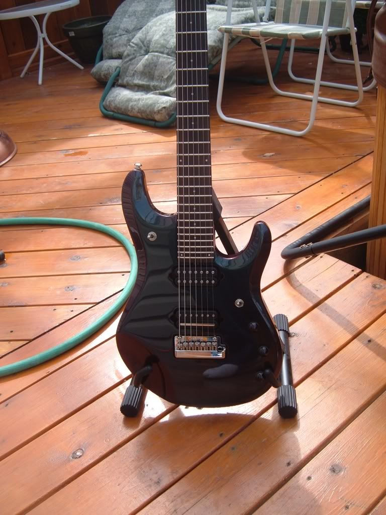 DSCF4403.jpg