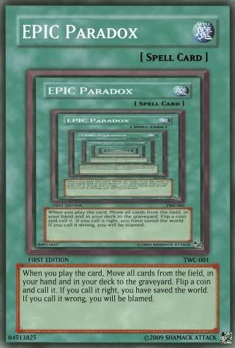 EpicParadox1.jpg