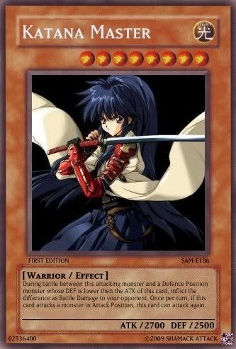 KatanaMaster.jpg