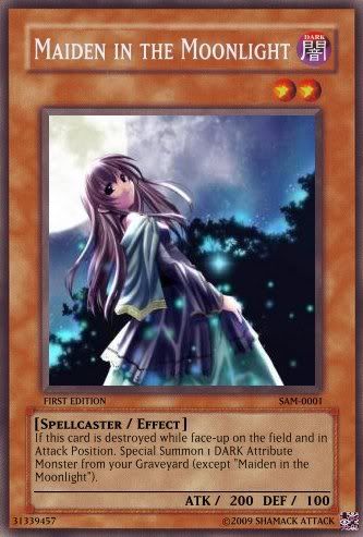 MaidenintheMoonlight.jpg