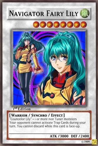 NavigatorFairyLily.jpg