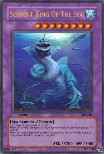 SerpantKingofTheSea.jpg