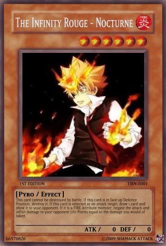 TheInfinityRouge-Nocturne.jpg