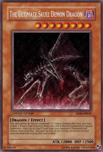 TheUltimateSkullDemonDragon.jpg