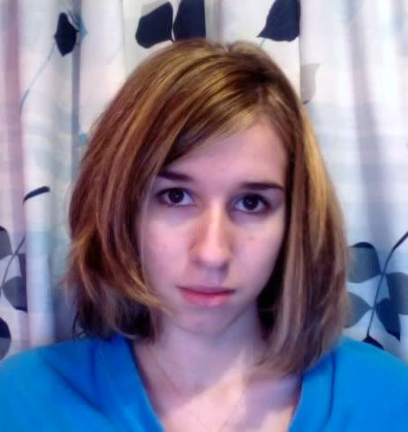 Blonde2.jpg
