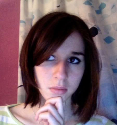 Newhair.jpg