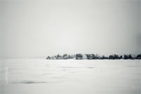 Фото блог