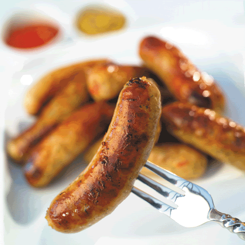 SAUSAGES3.gif