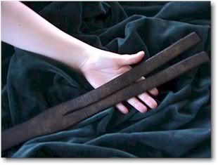 tawse1.jpg