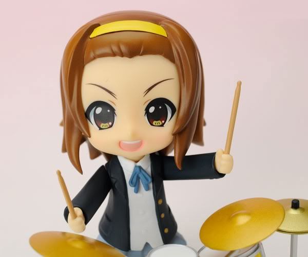 hiro nendoroid