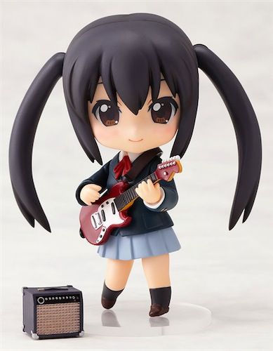 hiro nendoroid