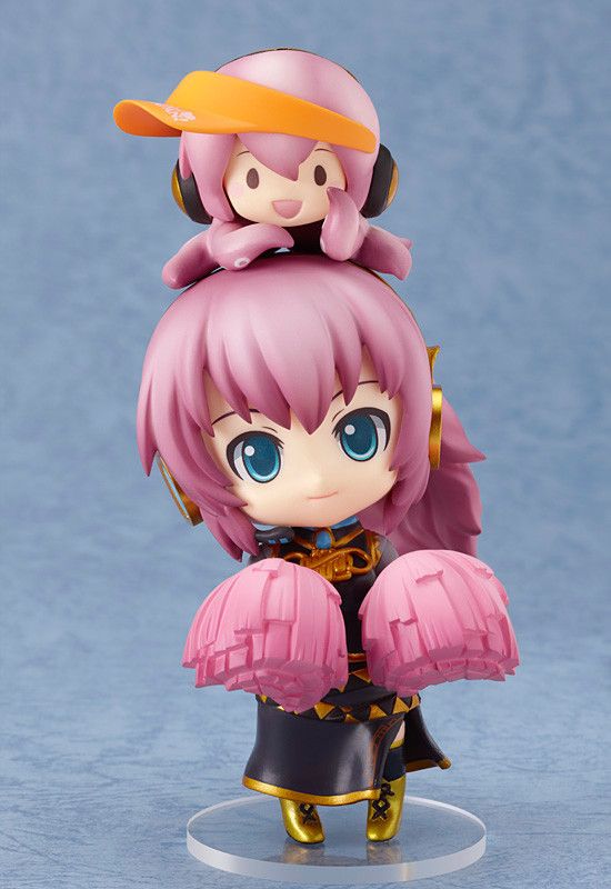 hiro nendoroid