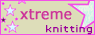 xtreme-knitting