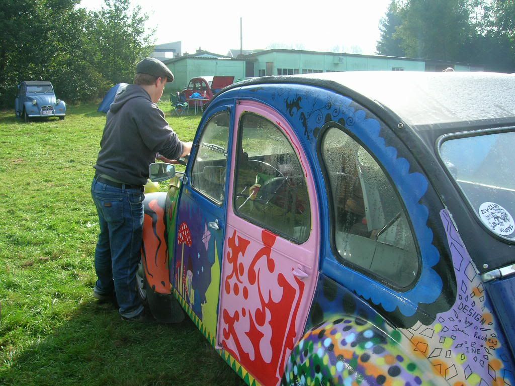 Afbeelding