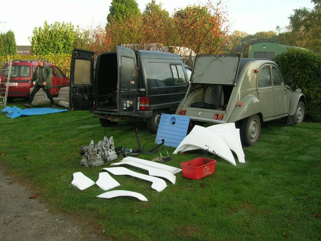 Afbeelding