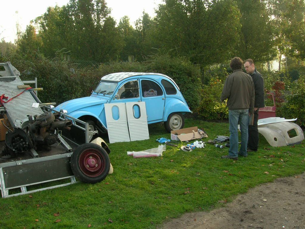Afbeelding
