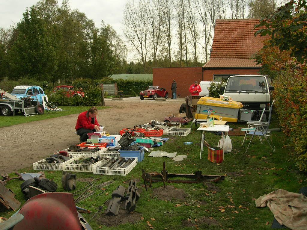 Afbeelding