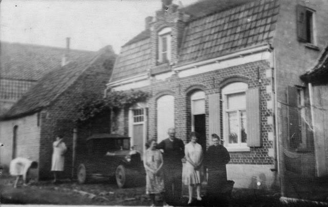 Afbeelding