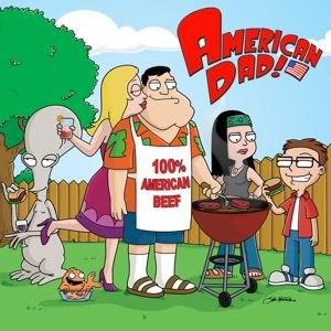 american dad Pictures, Images and Photos