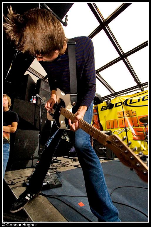 IMAGE: http://img.photobucket.com/albums/v654/elemenohpee12189/Chubbys%20September%204/_MG_4722copy.jpg