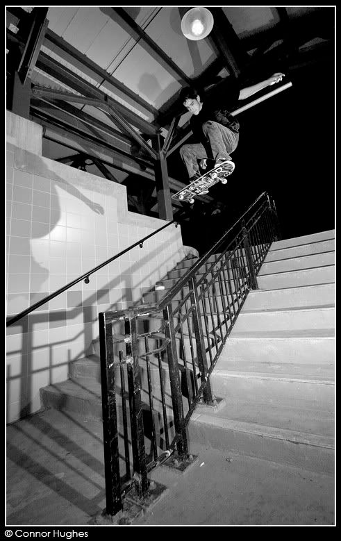 IMAGE: http://img.photobucket.com/albums/v654/elemenohpee12189/_MG_3519copy.jpg