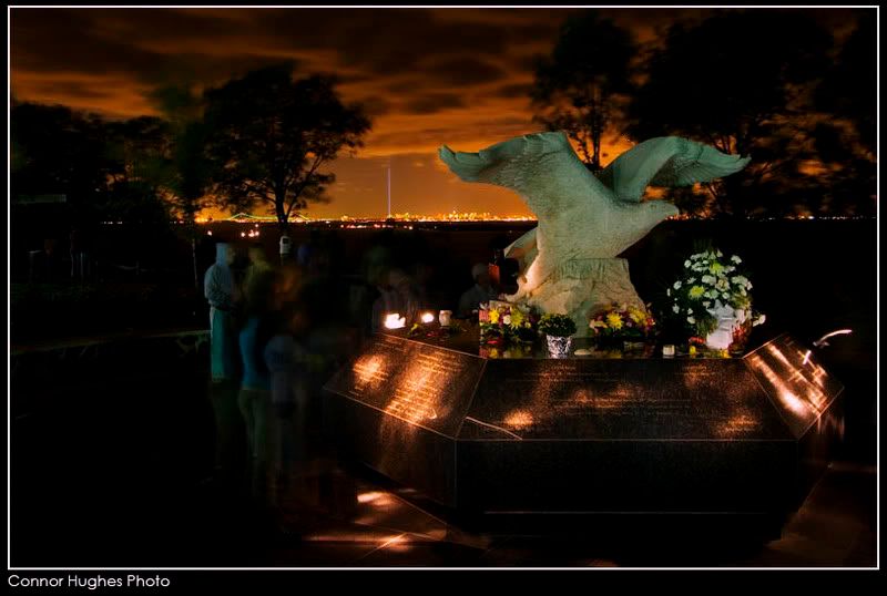 IMAGE: http://img.photobucket.com/albums/v654/elemenohpee12189/_MG_4339copy.jpg