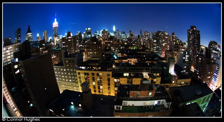 IMAGE: http://img.photobucket.com/albums/v654/elemenohpee12189/_MG_6423copy.jpg