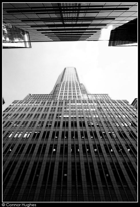 IMAGE: http://img.photobucket.com/albums/v654/elemenohpee12189/_MG_6443copy.jpg