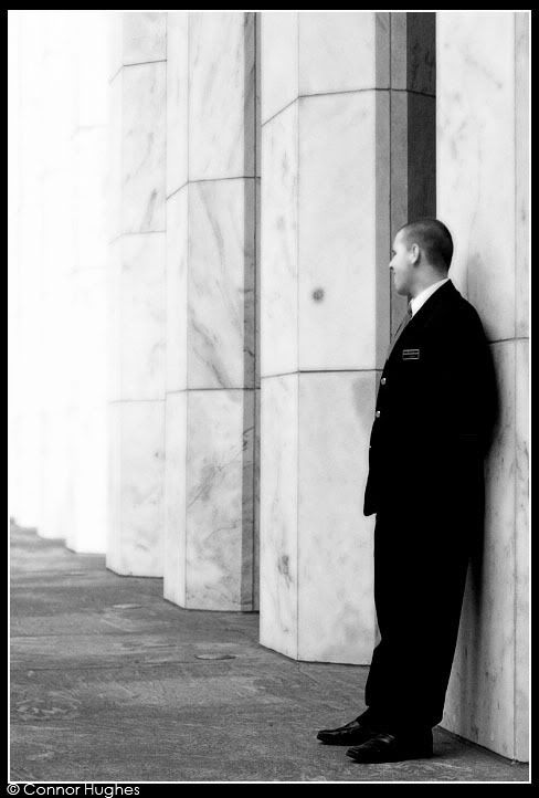 IMAGE: http://img.photobucket.com/albums/v654/elemenohpee12189/_MG_6463copy.jpg