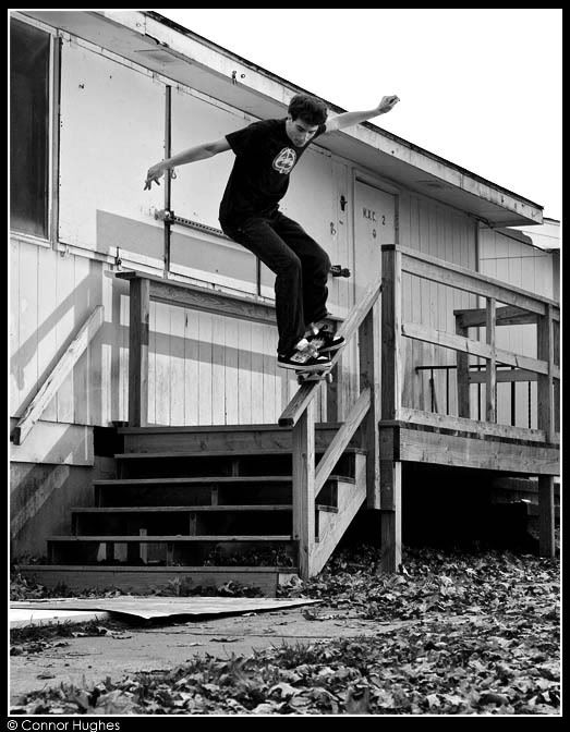 IMAGE: http://img.photobucket.com/albums/v654/elemenohpee12189/_MG_7872copy.jpg