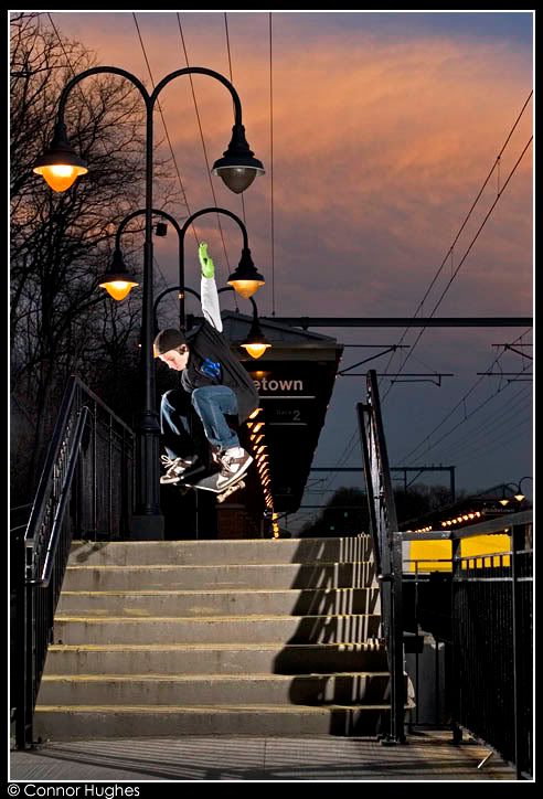 IMAGE: http://img.photobucket.com/albums/v654/elemenohpee12189/_MG_8526copy.jpg