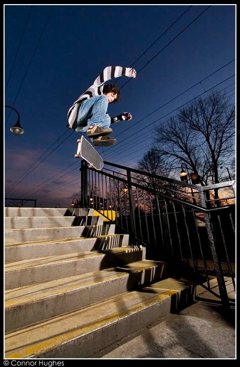 IMAGE: http://img.photobucket.com/albums/v654/elemenohpee12189/_MG_8542copy.jpg