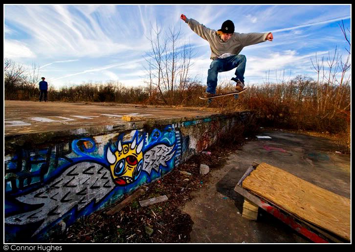 IMAGE: http://img.photobucket.com/albums/v654/elemenohpee12189/_MG_9395copy.jpg