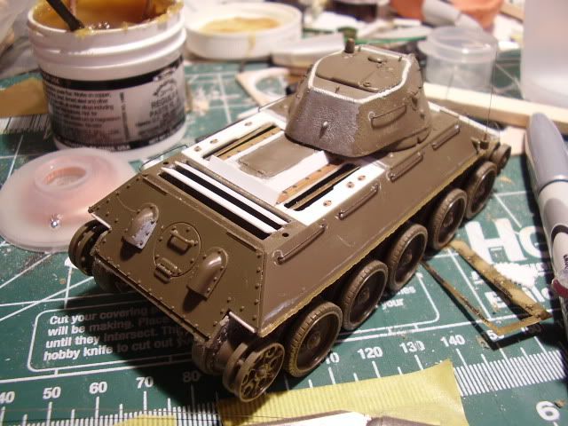 some-scratchy-scratchy-on-my-t-34-finescale-modeler-essential