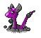 DarkDragonair.jpg