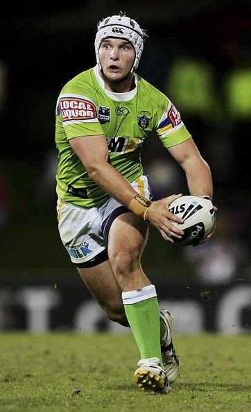 2010Rd1-JarrodCroker2.jpg