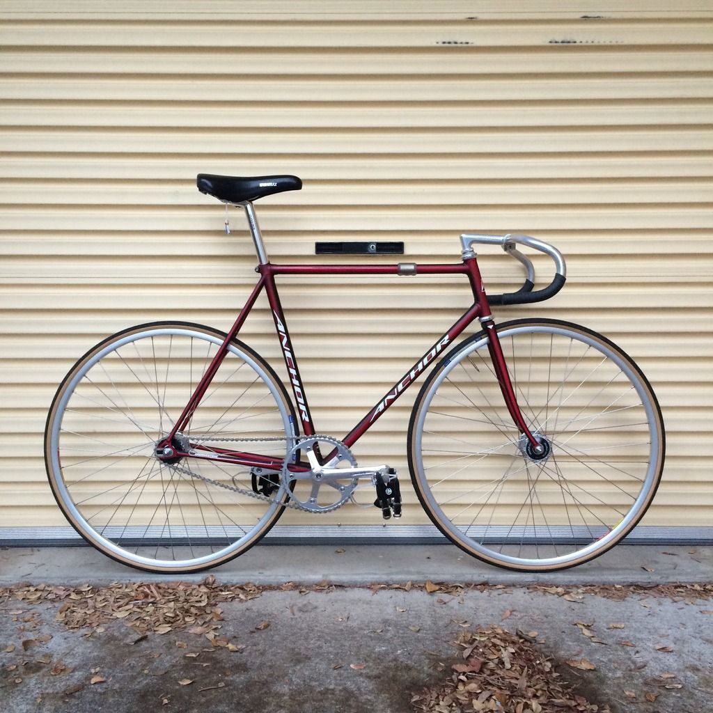 njs fixie