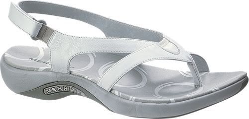 Merrell Savannah sandal