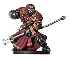 Changeling Eberron Personality | RM. Changeling Eberron Personality | RM.